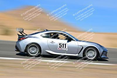 media/Feb-22-2025-Speed Ventures (Sat) [[e257b32fb3]]/Green Group/Session 3 (Turn 6)/